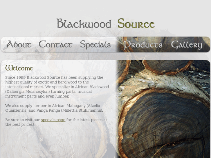 www.blackwoodsource.com