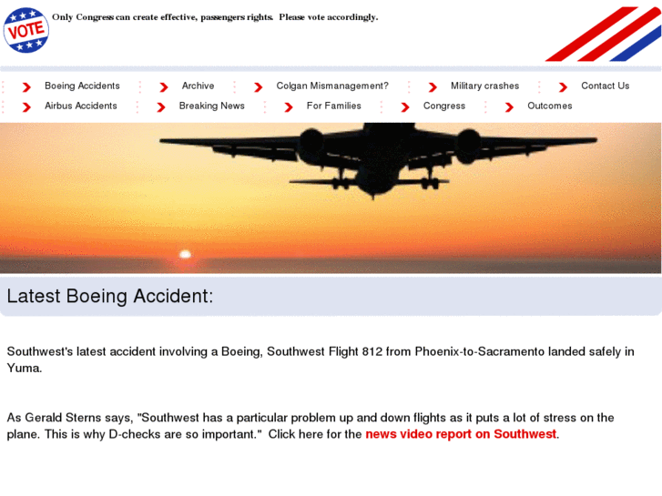 www.boeingaccidents.com