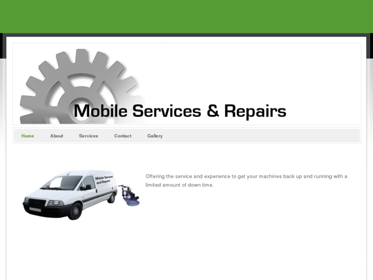 www.bostonrepairs.com