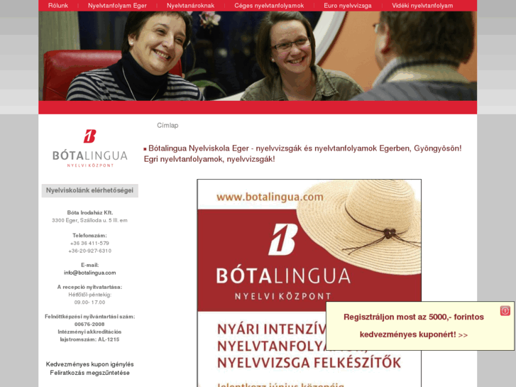 www.botalingua.com