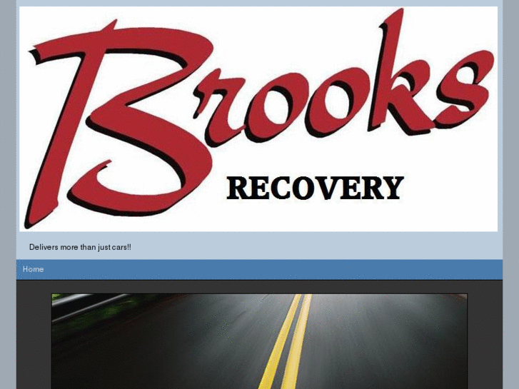 www.brooksrecovery.com