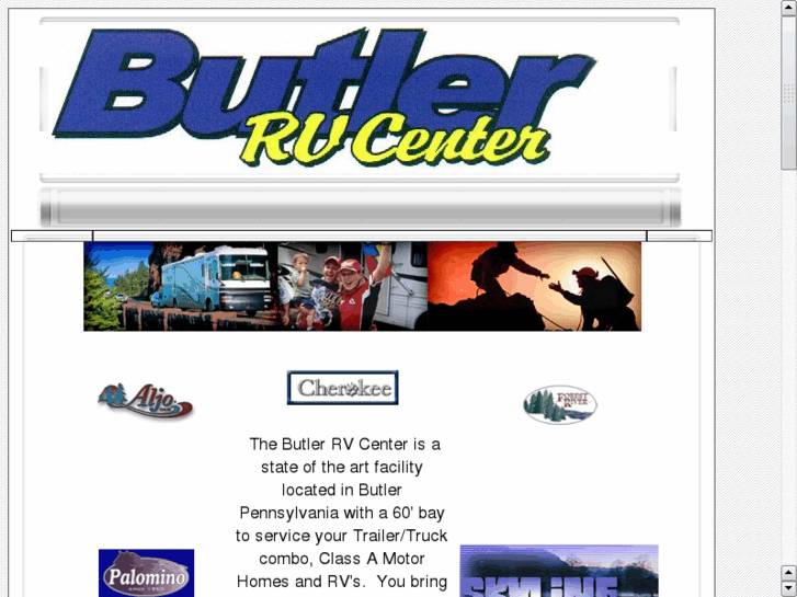 www.butlerrv.net