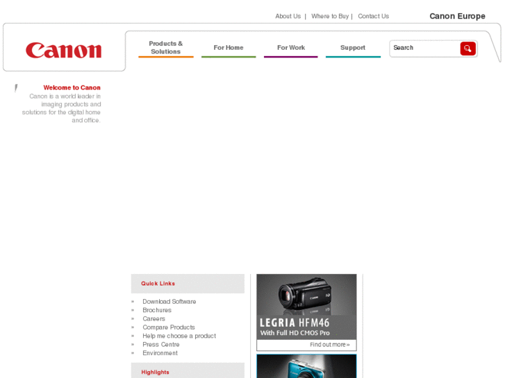 www.canon.eu