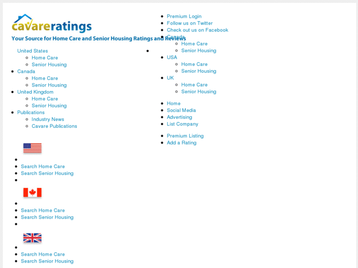 www.cavareratings.com