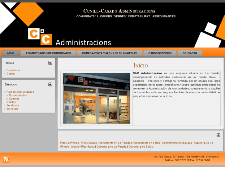 www.ccadministracions.com