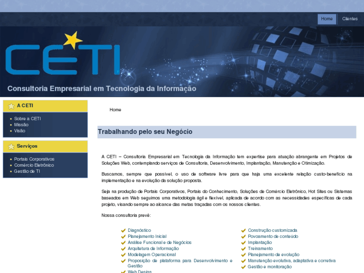 www.ceti.com.br