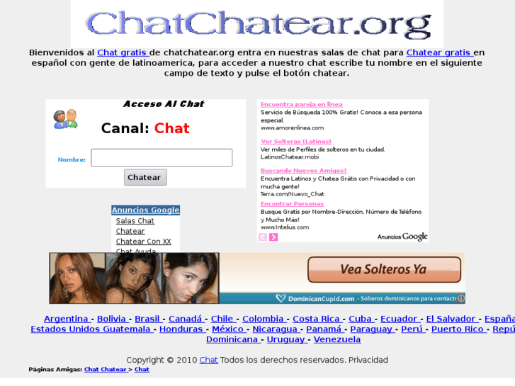 www.chatchatear.org