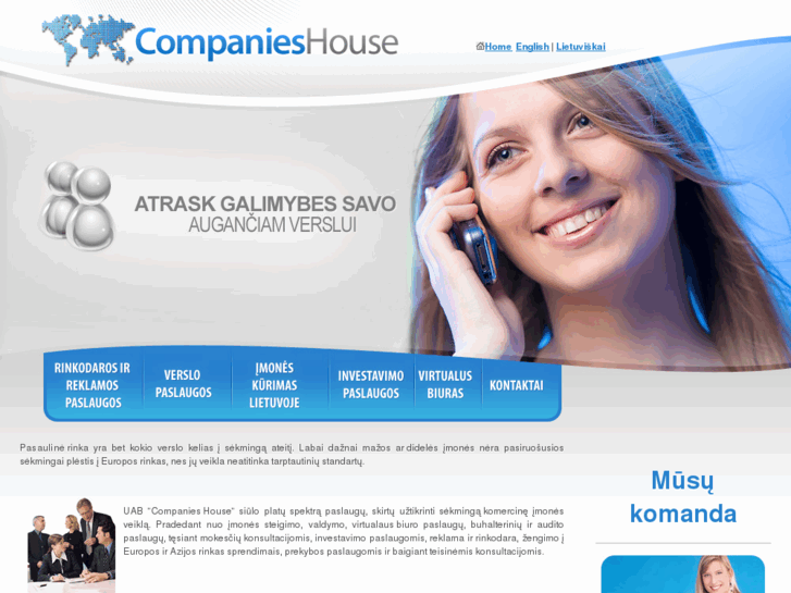 www.companieshouse.lt