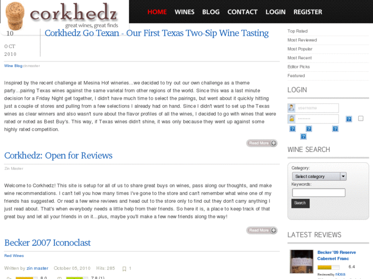 www.corkhedz.com