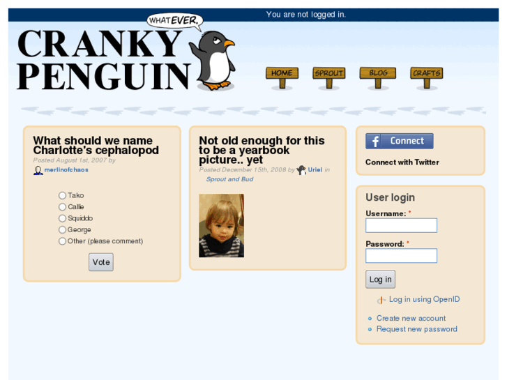 www.crankypenguin.com