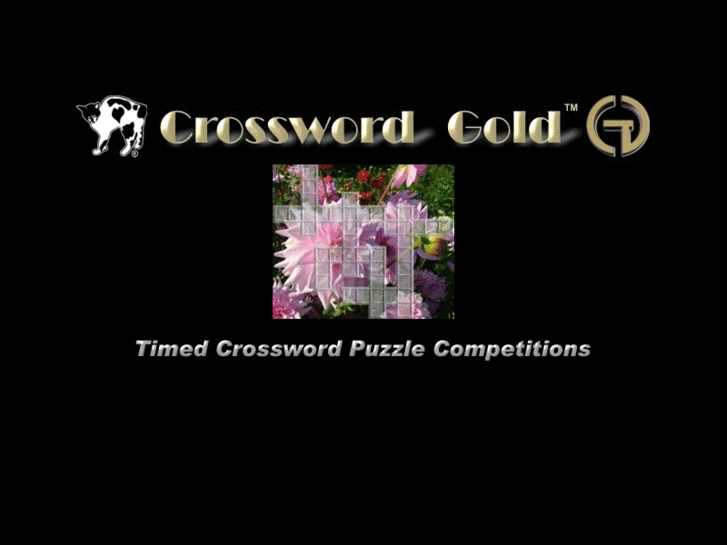 www.crosswordgold.com