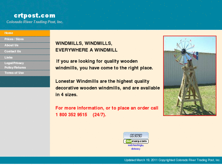 www.crtpost.com