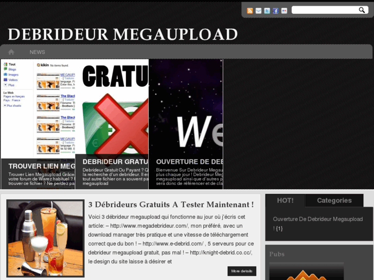 www.debrideur-megaupload.com