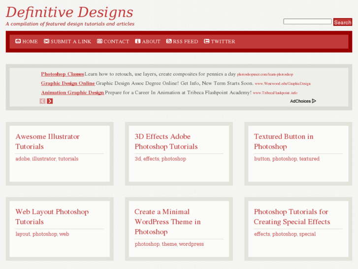 www.definitivedesigns.com
