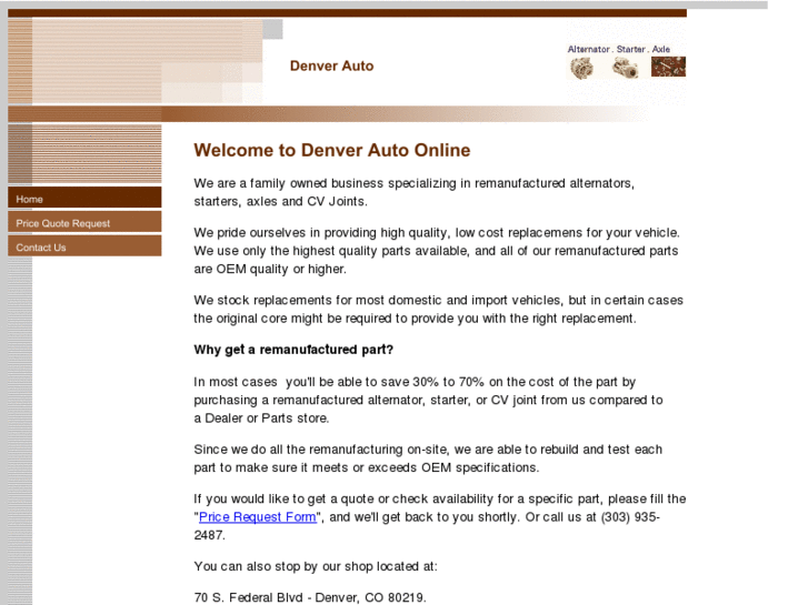 www.denverautocv.com