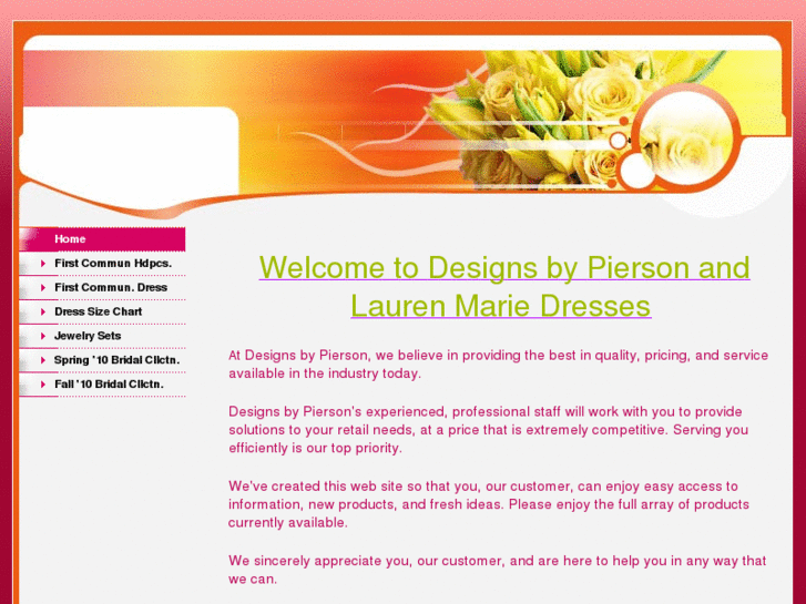 www.designsbypierson.com