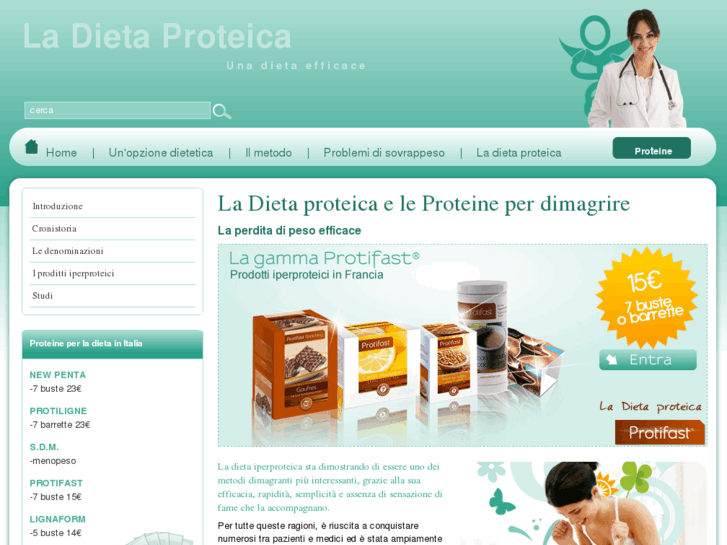 www.dieta-proteica.com