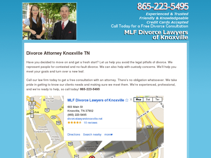 www.divorceattorneyknoxvilletn.info