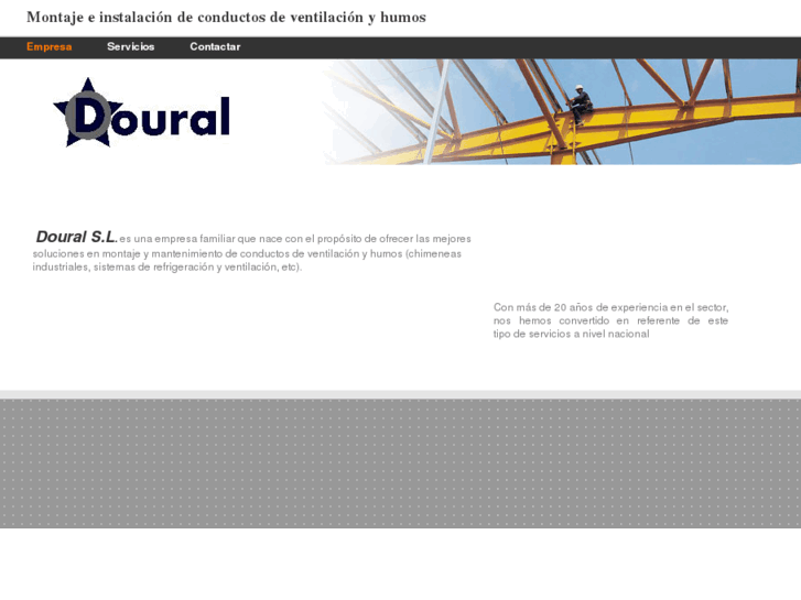 www.doural.es