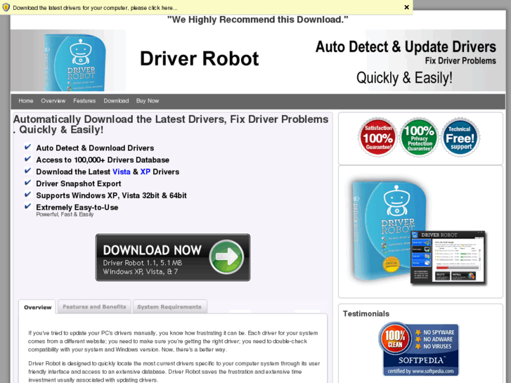 www.driverseasy.com