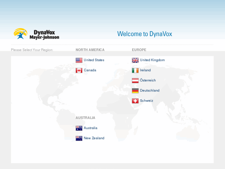 www.dynavox.co.uk