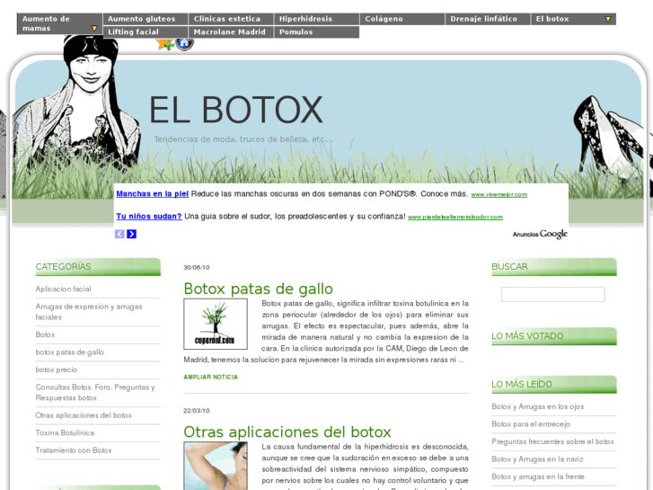 www.elbotox.com