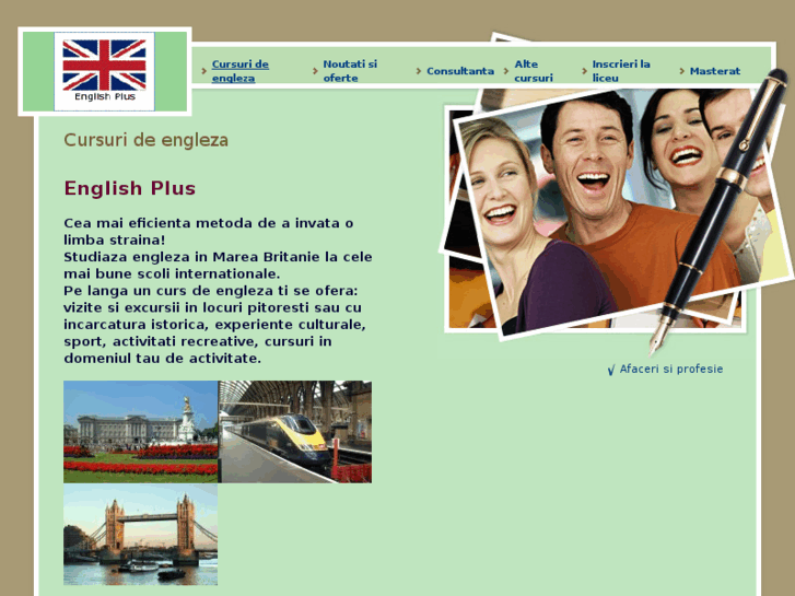 www.englishplus.ro