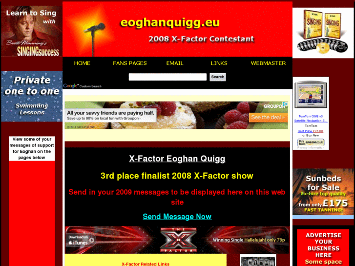 www.eoghanquigg.eu