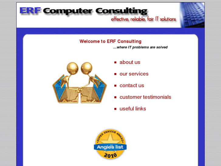 www.erf-it.com