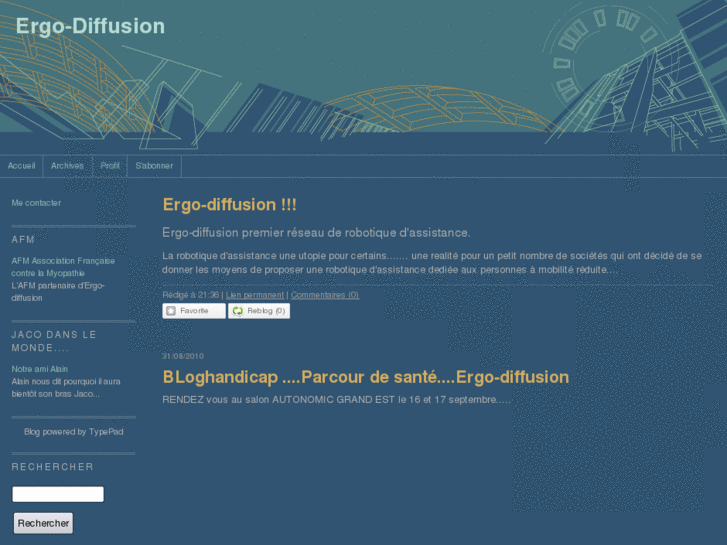 www.ergo-diffusion.com