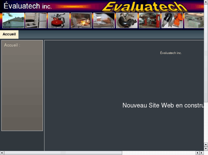 www.evaluatech.com