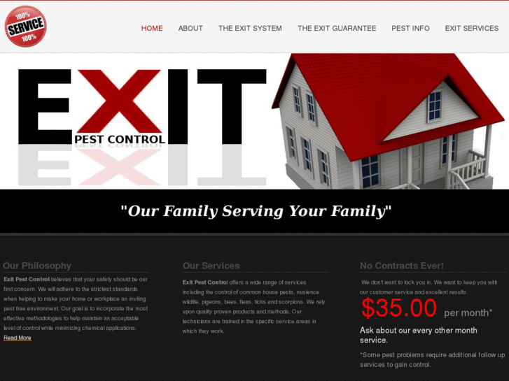 www.exitpc.com