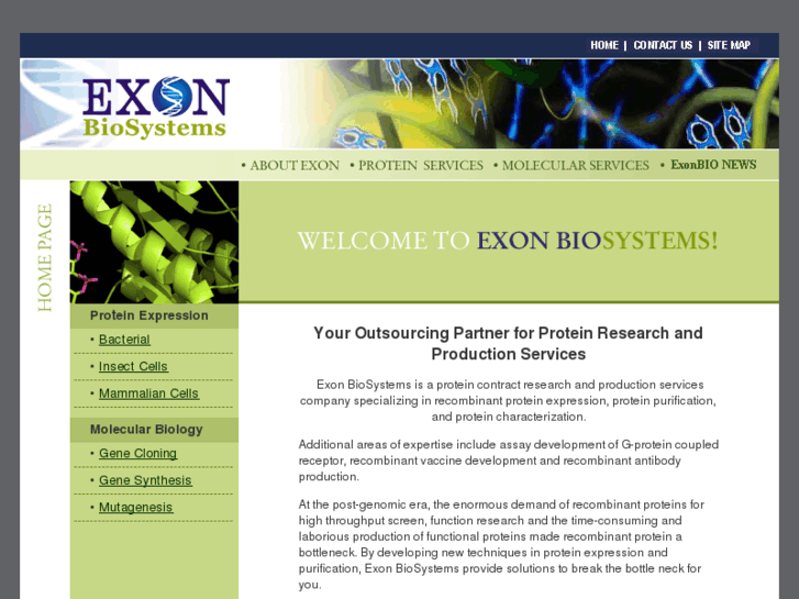 www.exonbio.com