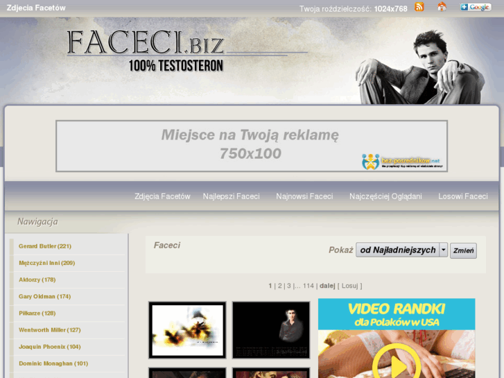 www.faceci.biz