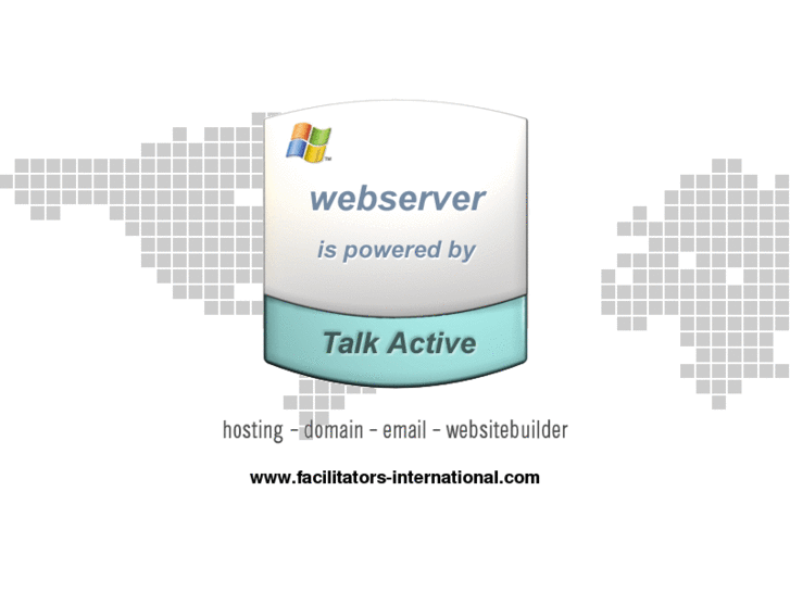 www.facilitators-international.com
