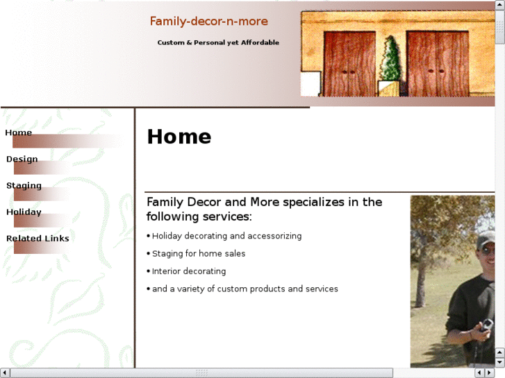 www.family-decor-n-more.com