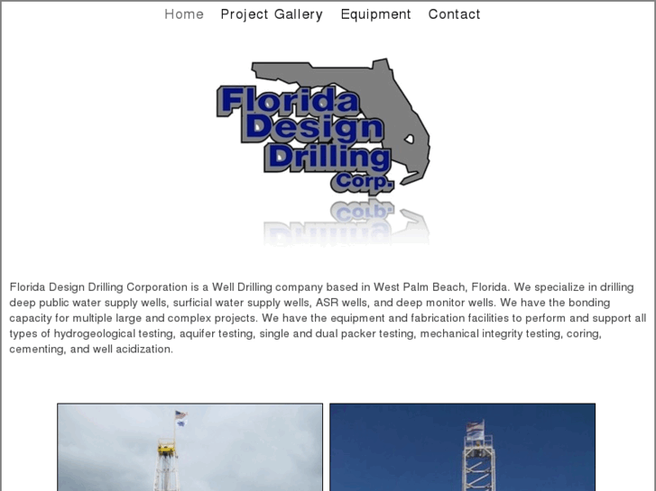 www.fddrilling.com