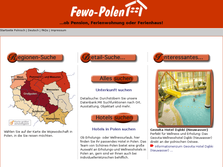 www.fewo-polen.com