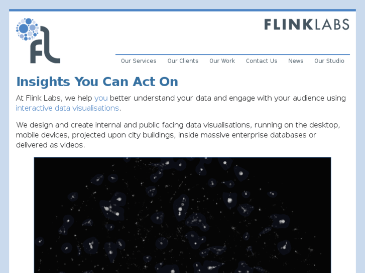 www.flinklabs.com