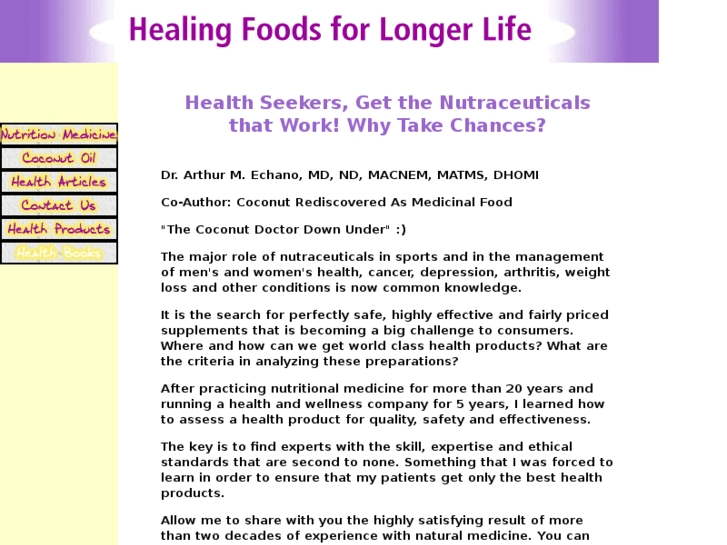 www.foodheals.net