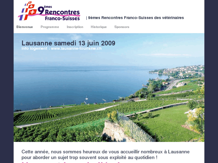 www.francosuisse.com
