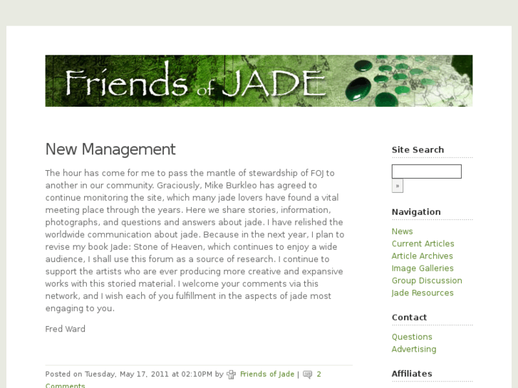 www.friendsofjade.org