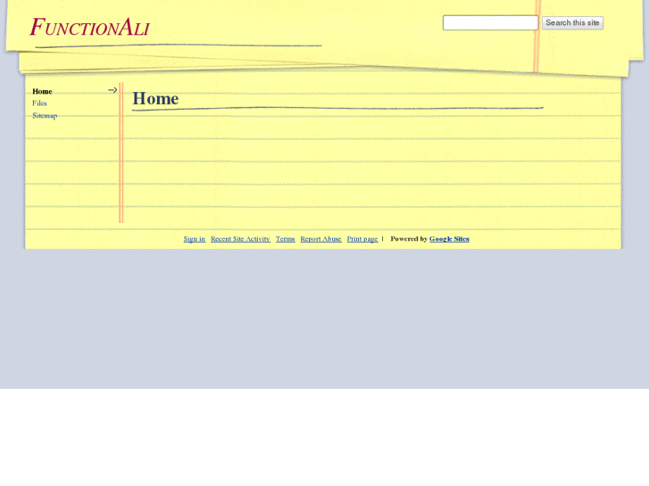 www.functionali.com