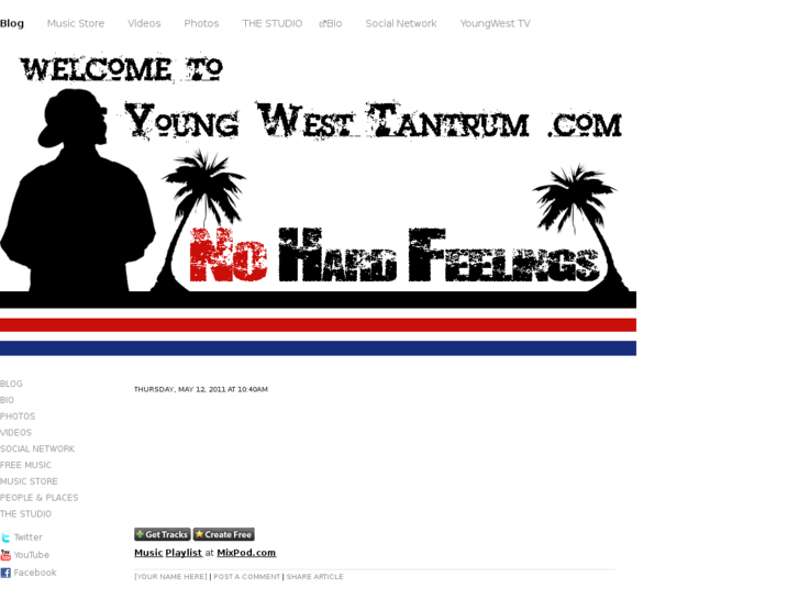 www.geekoffdastreet.com