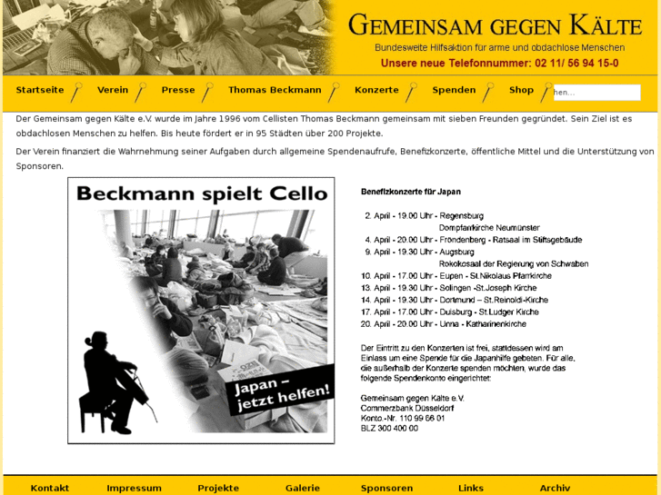 www.gemeinsam-gegen-kaelte.de