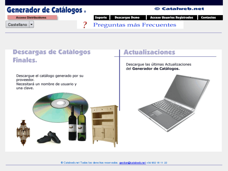 www.generadordecatalogos.com