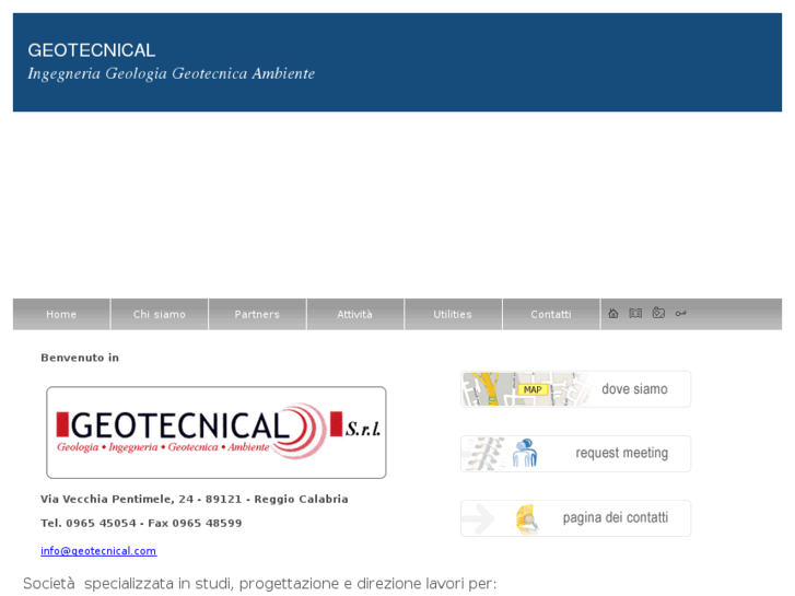 www.geotecnical.com