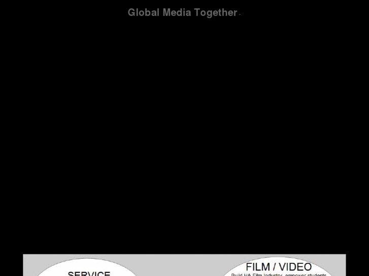 www.globalmediatogether.com