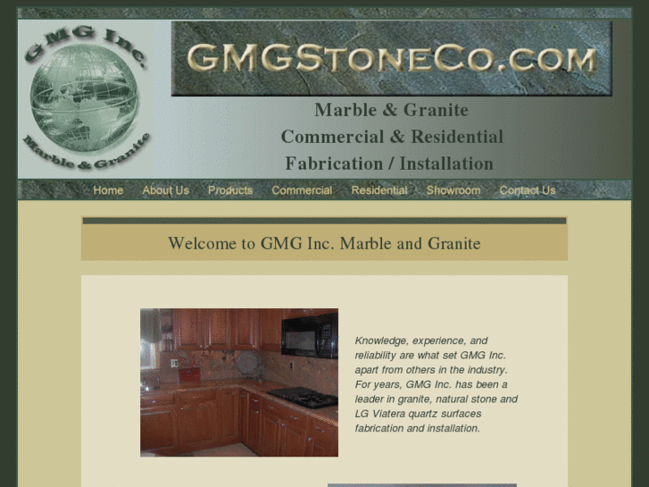 www.gmgstoneco.com