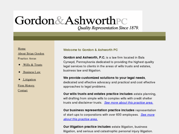 www.gordon-ashworth.com